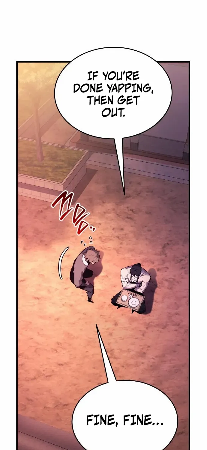 Rebirth of the Divine Demon Chapter 5 page 124 - 