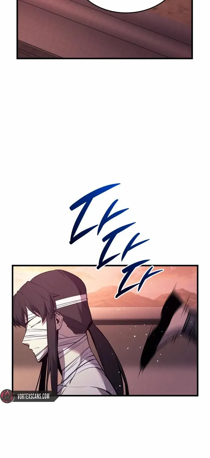 Rebirth of the Divine Demon Chapter 5 page 125 - 