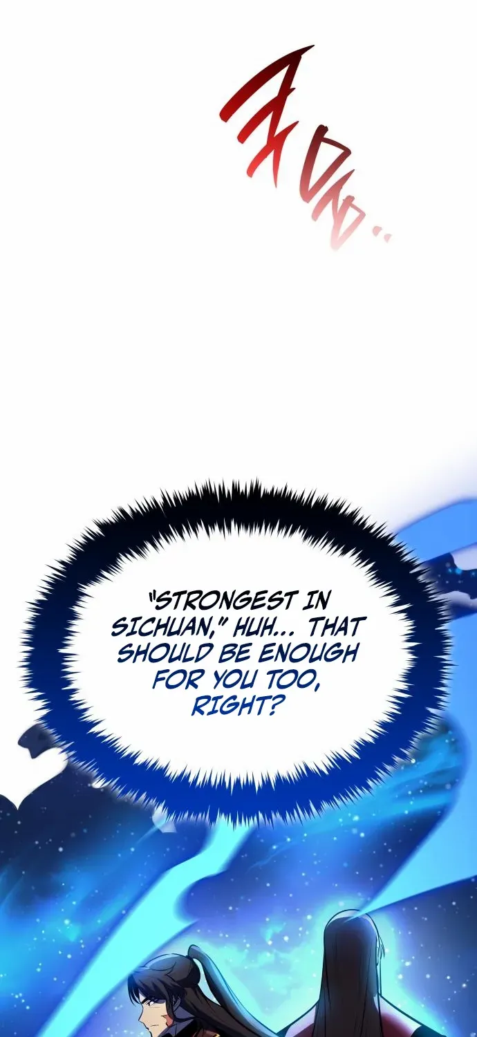 Rebirth of the Divine Demon Chapter 5 page 126 - 