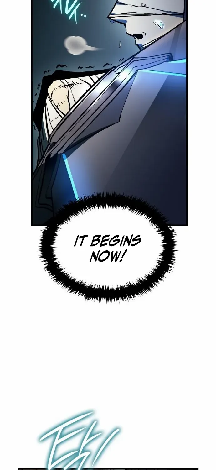Rebirth of the Divine Demon Chapter 5 page 14 - 