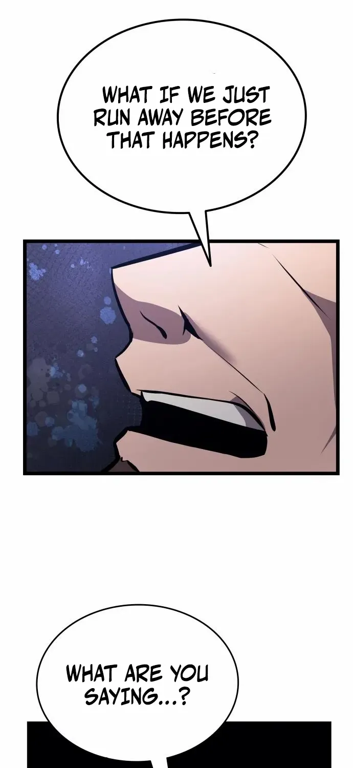 Rebirth of the Divine Demon Chapter 5 page 133 - 