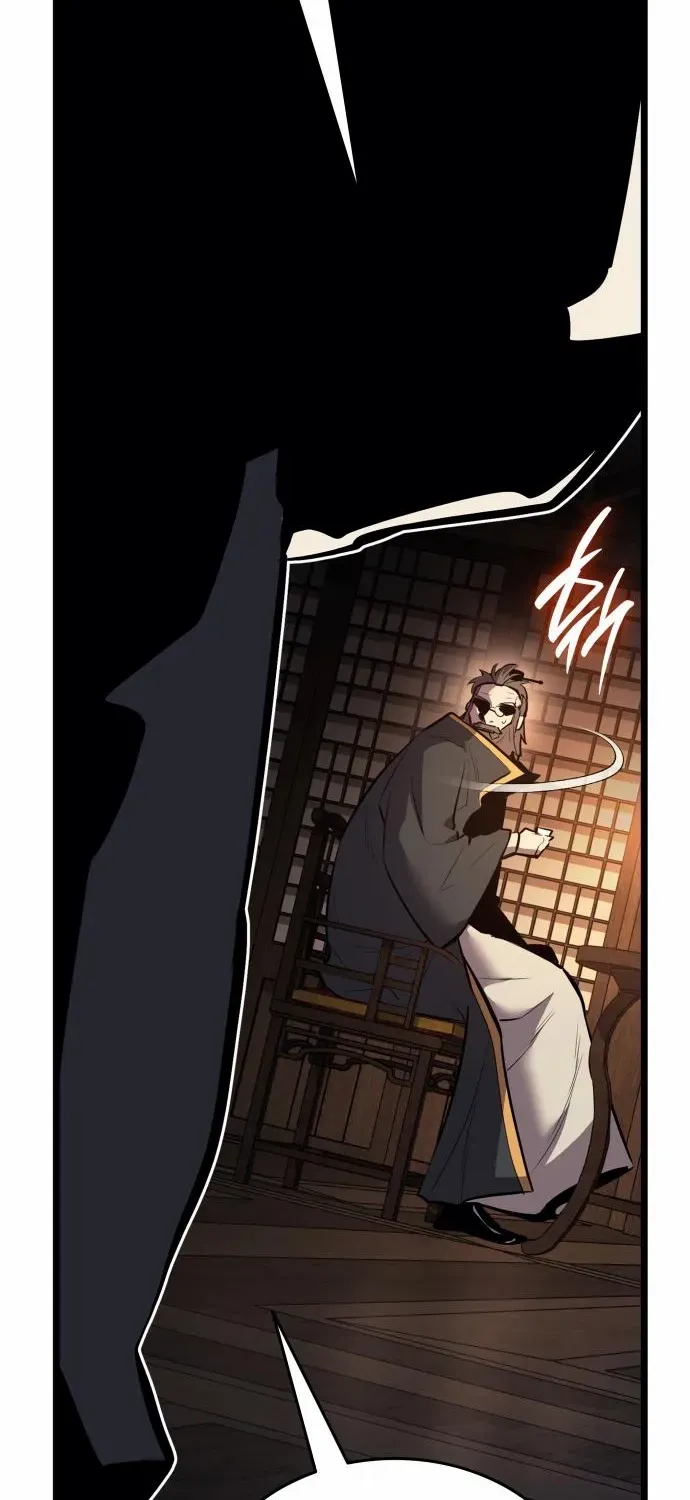 Rebirth of the Divine Demon Chapter 5 page 134 - 