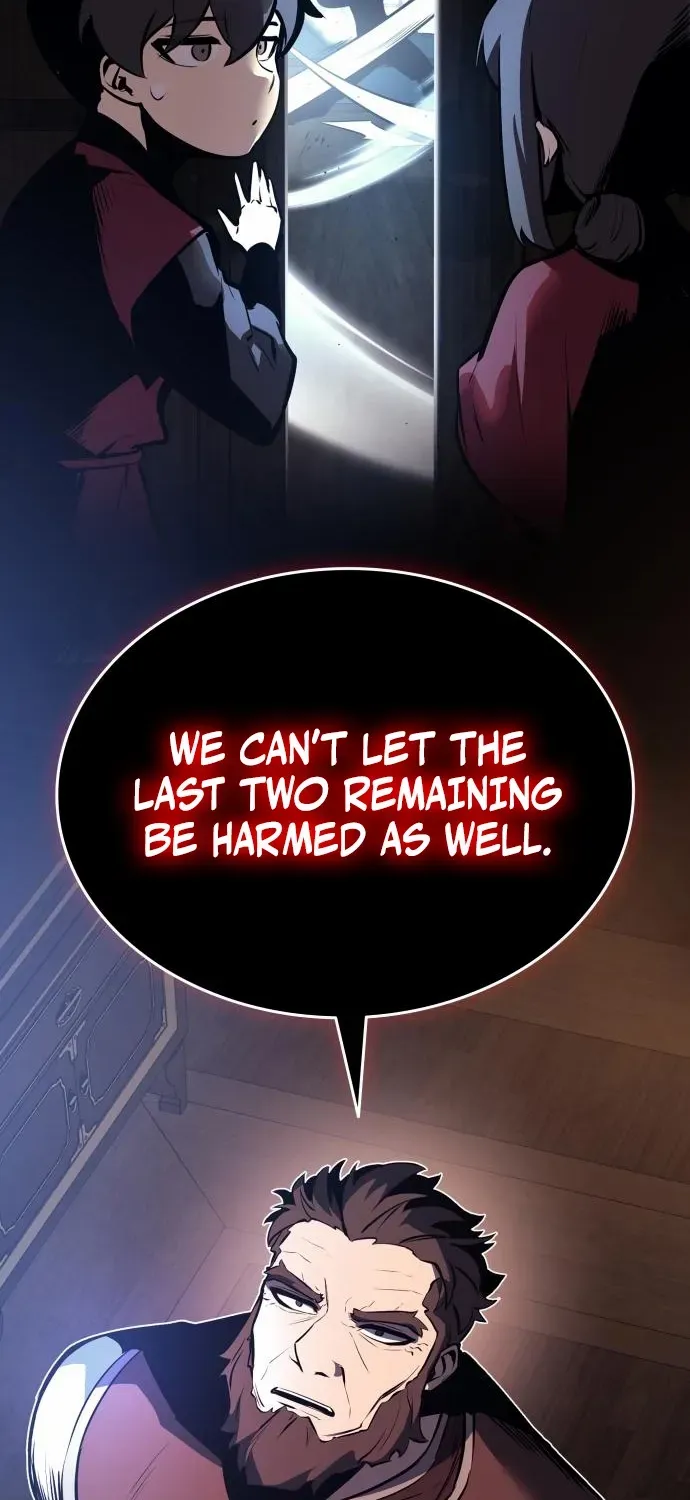Rebirth of the Divine Demon Chapter 5 page 136 - 