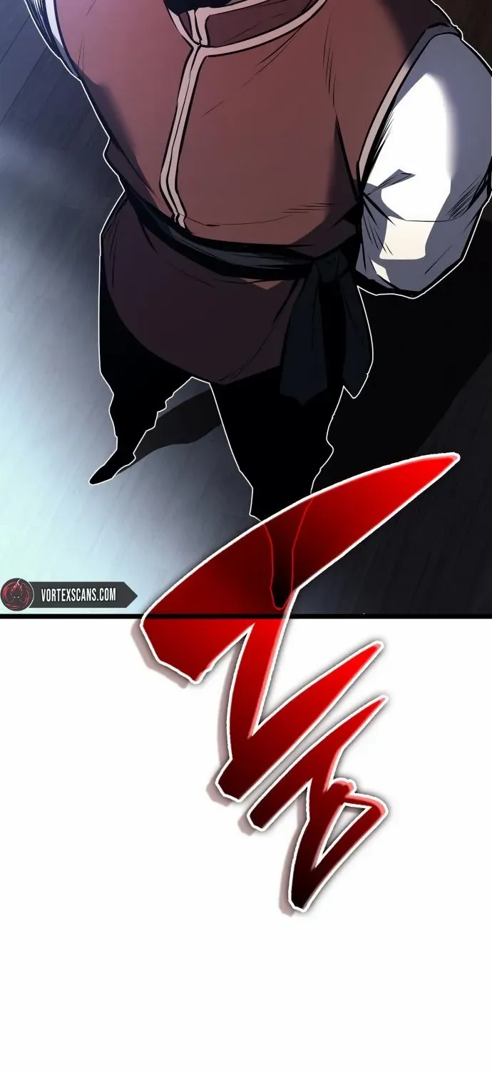 Rebirth of the Divine Demon Chapter 5 page 137 - 