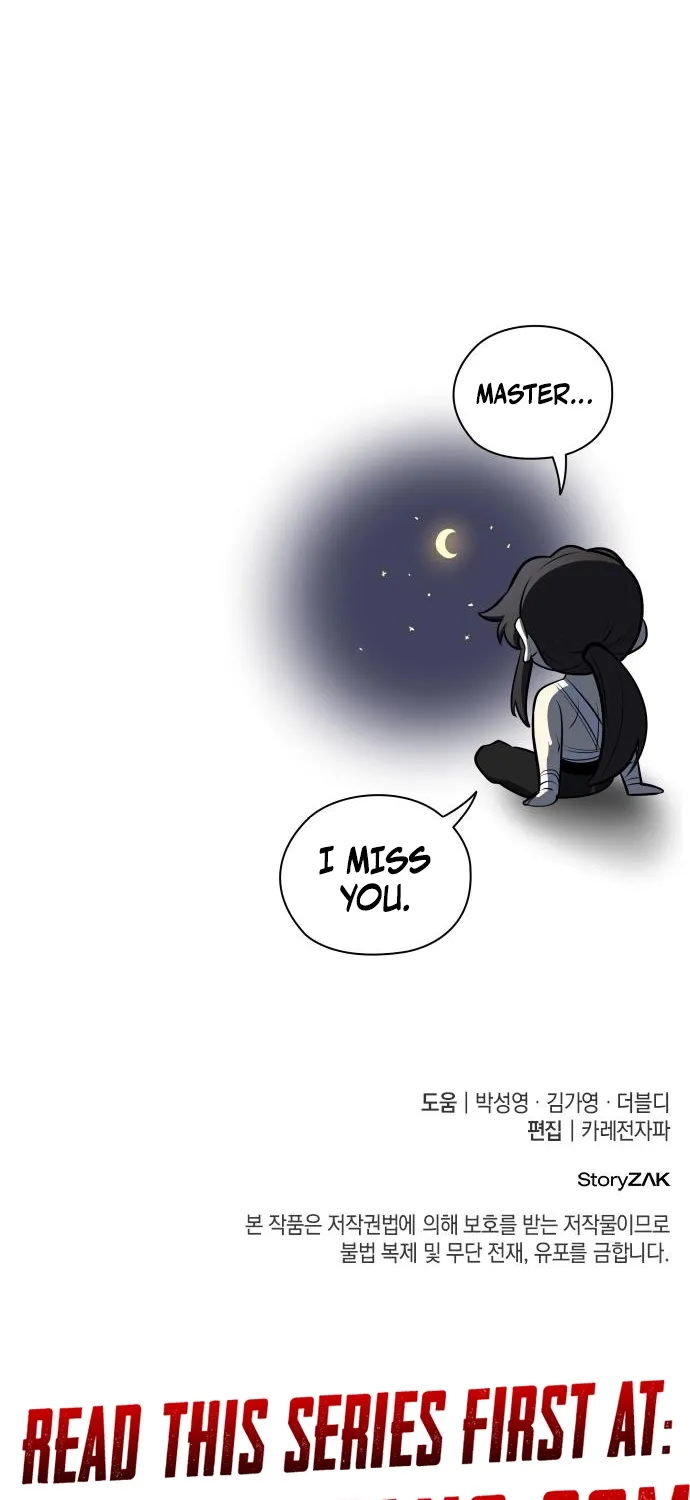 Rebirth of the Divine Demon Chapter 5 page 138 - 