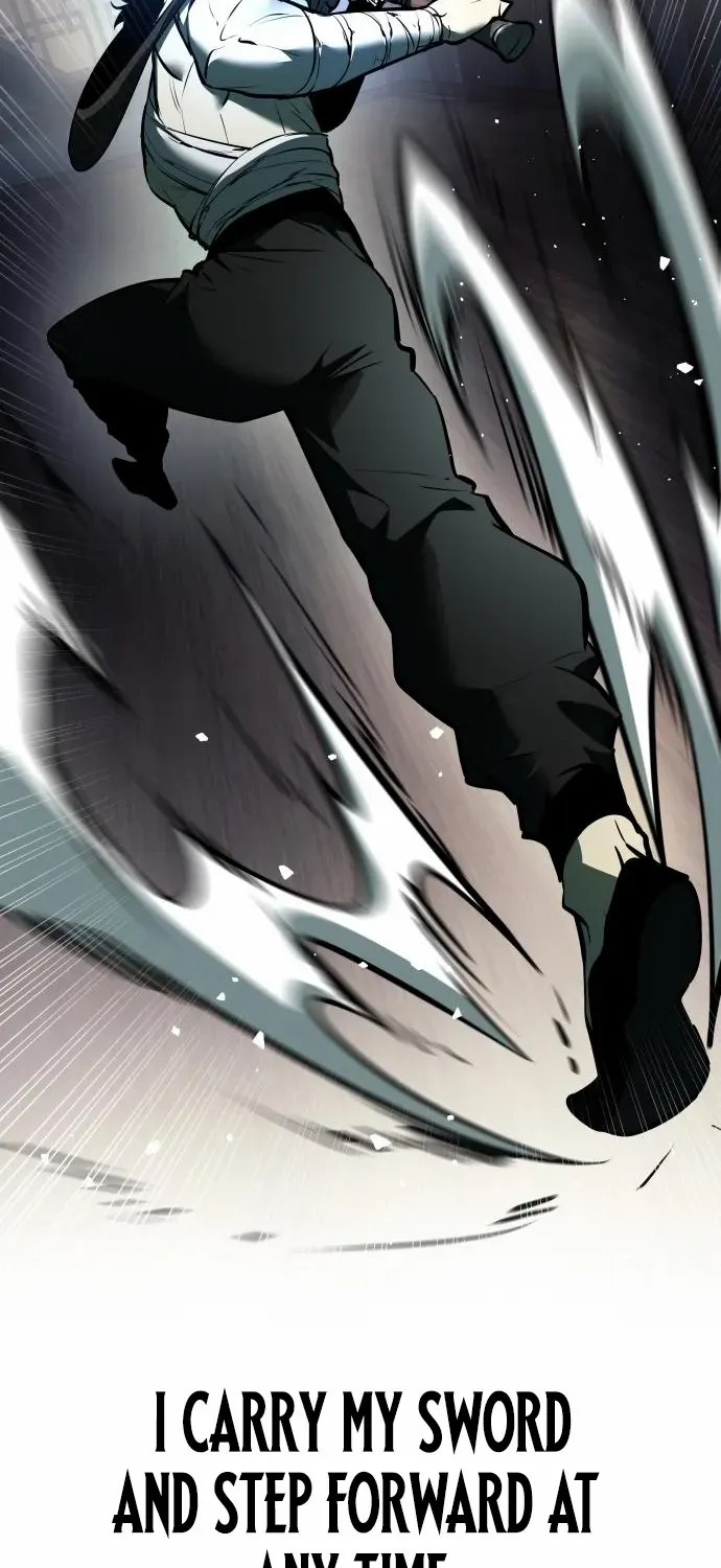 Rebirth of the Divine Demon Chapter 5 page 16 - 