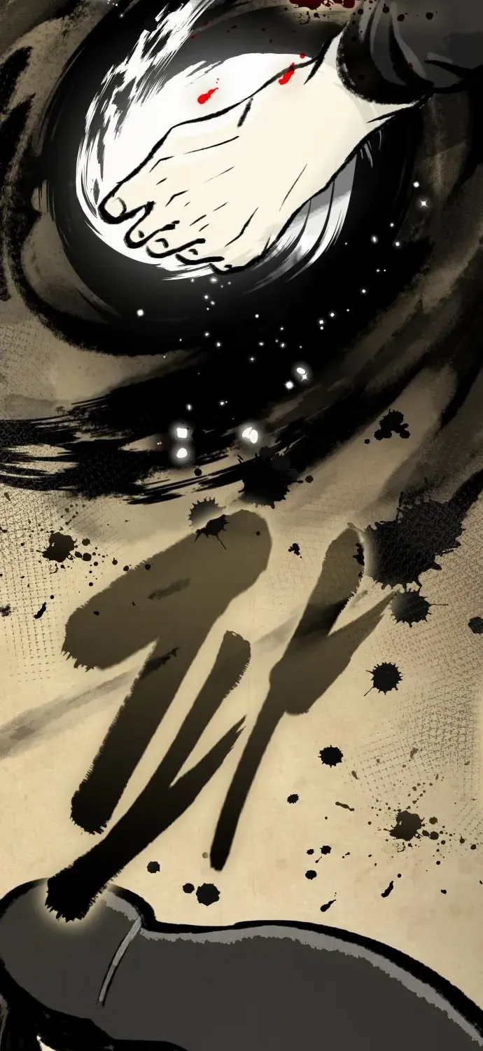 Rebirth of the Divine Demon Chapter 5 page 3 - 