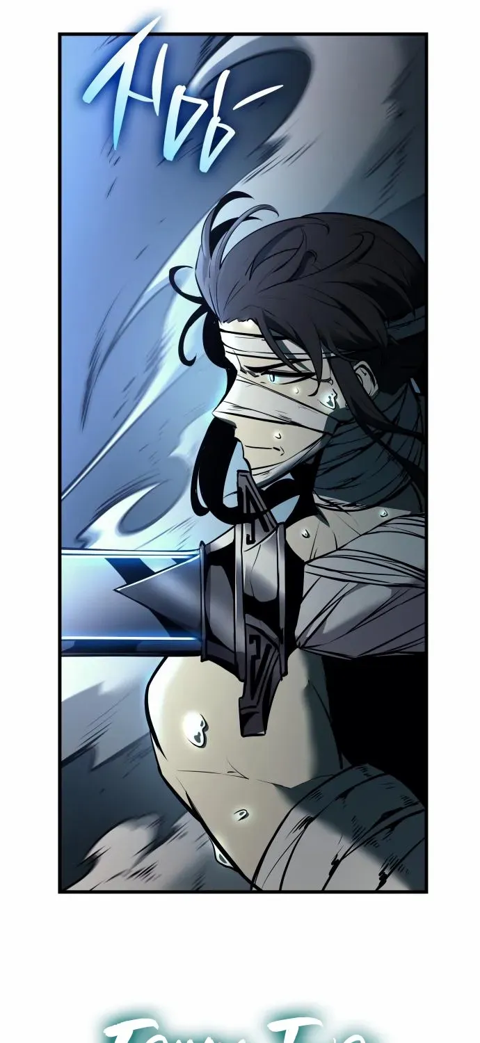Rebirth of the Divine Demon Chapter 5 page 21 - 