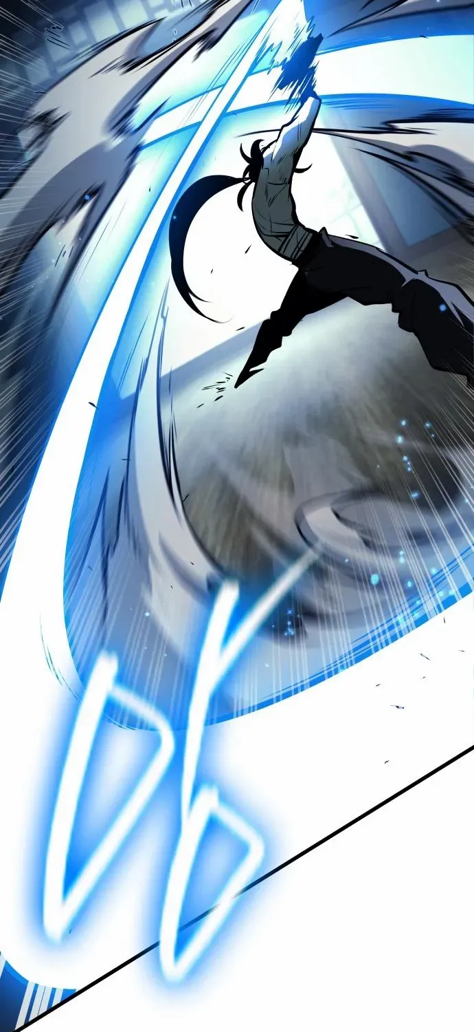 Rebirth of the Divine Demon Chapter 5 page 23 - 