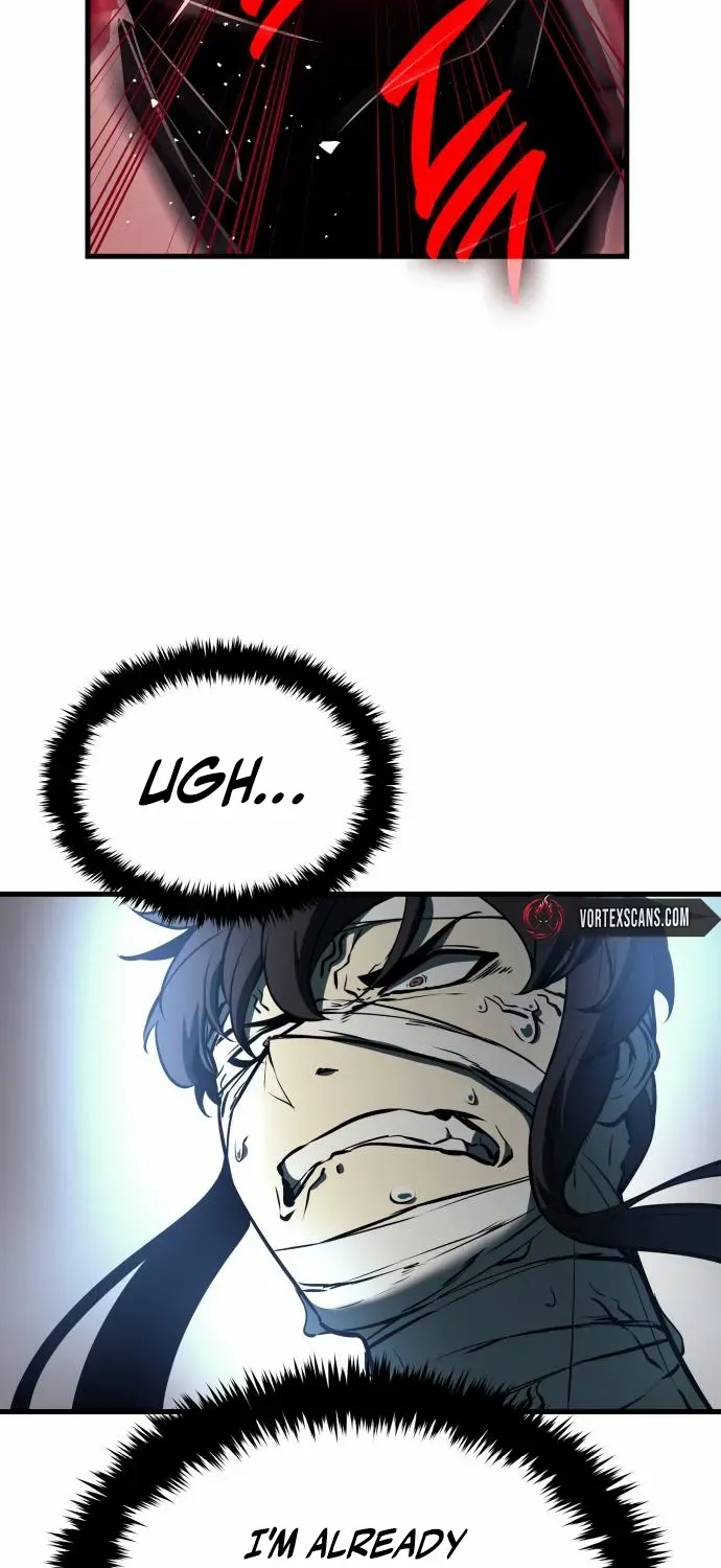 Rebirth of the Divine Demon Chapter 5 page 25 - 