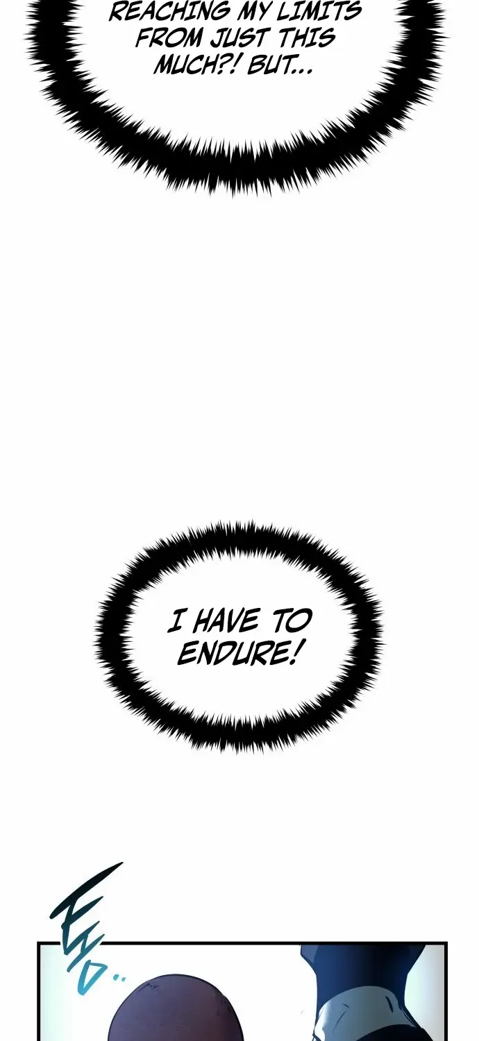 Rebirth of the Divine Demon Chapter 5 page 26 - 