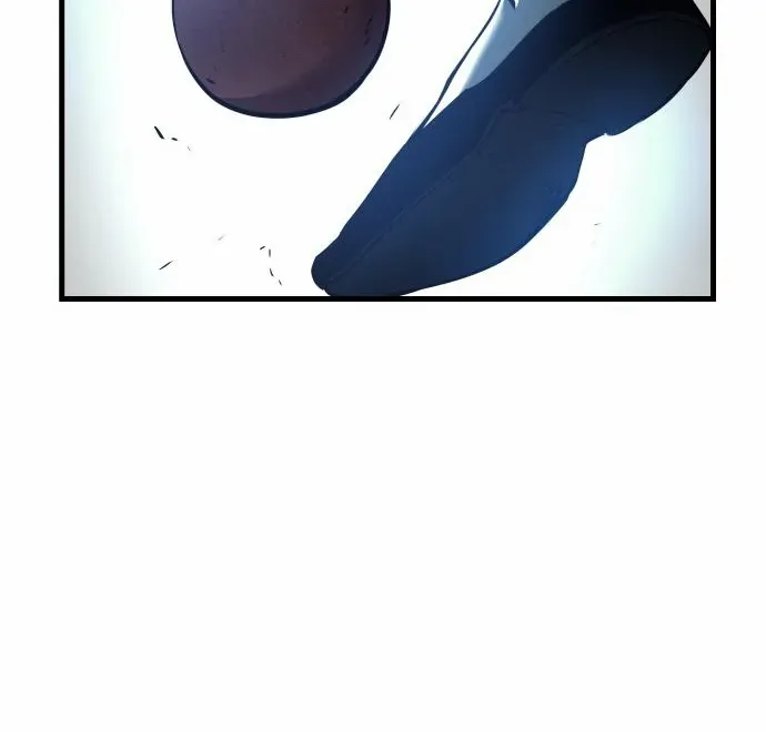 Rebirth of the Divine Demon Chapter 5 page 27 - 