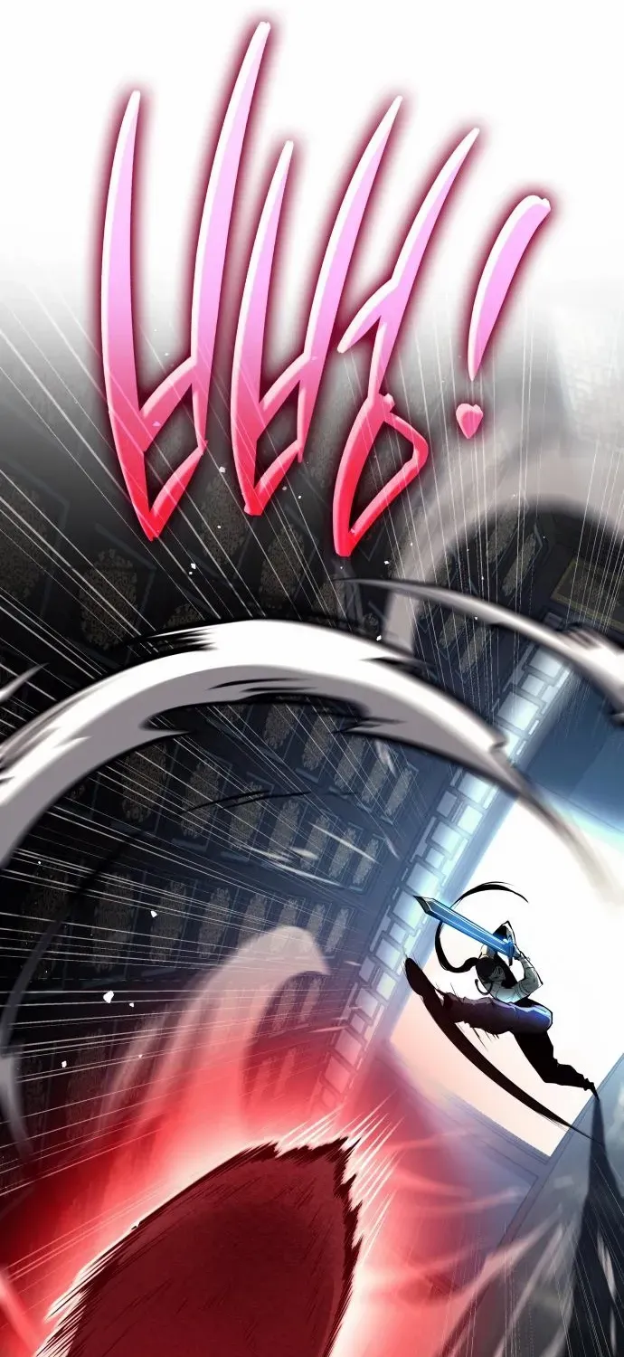 Rebirth of the Divine Demon Chapter 5 page 28 - 