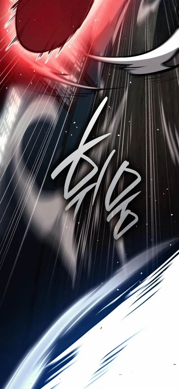 Rebirth of the Divine Demon Chapter 5 page 29 - 