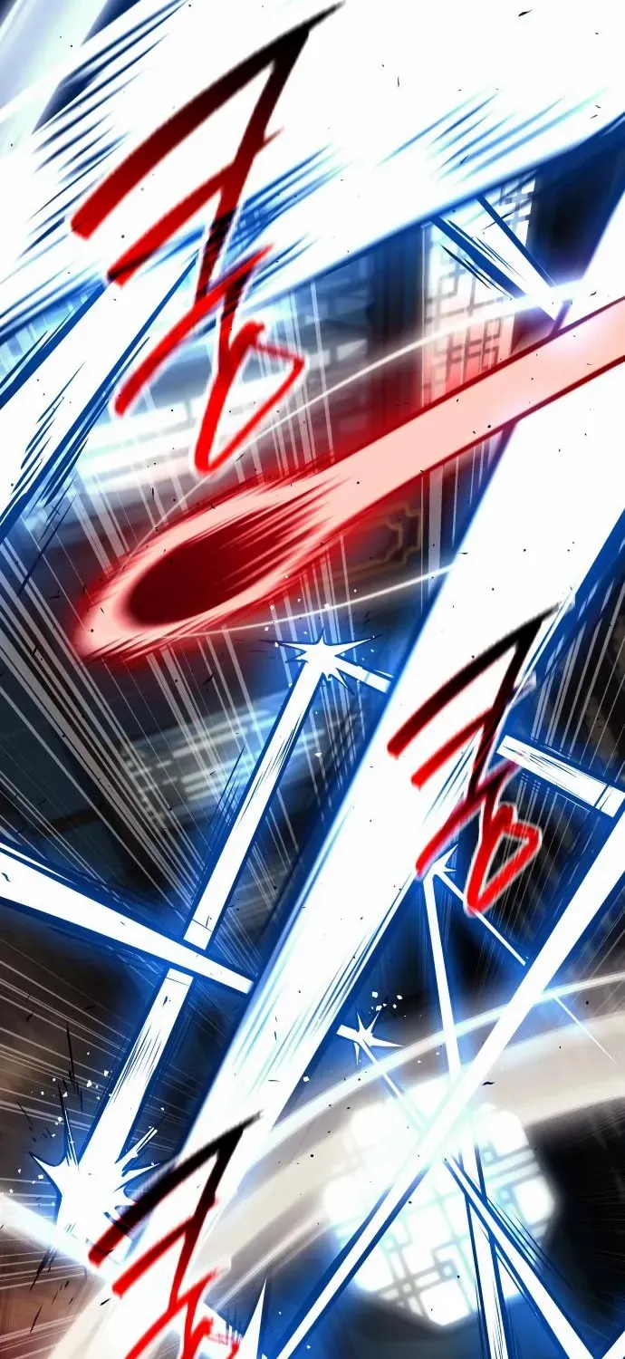 Rebirth of the Divine Demon Chapter 5 page 30 - 