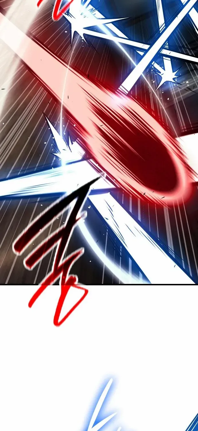 Rebirth of the Divine Demon Chapter 5 page 31 - 