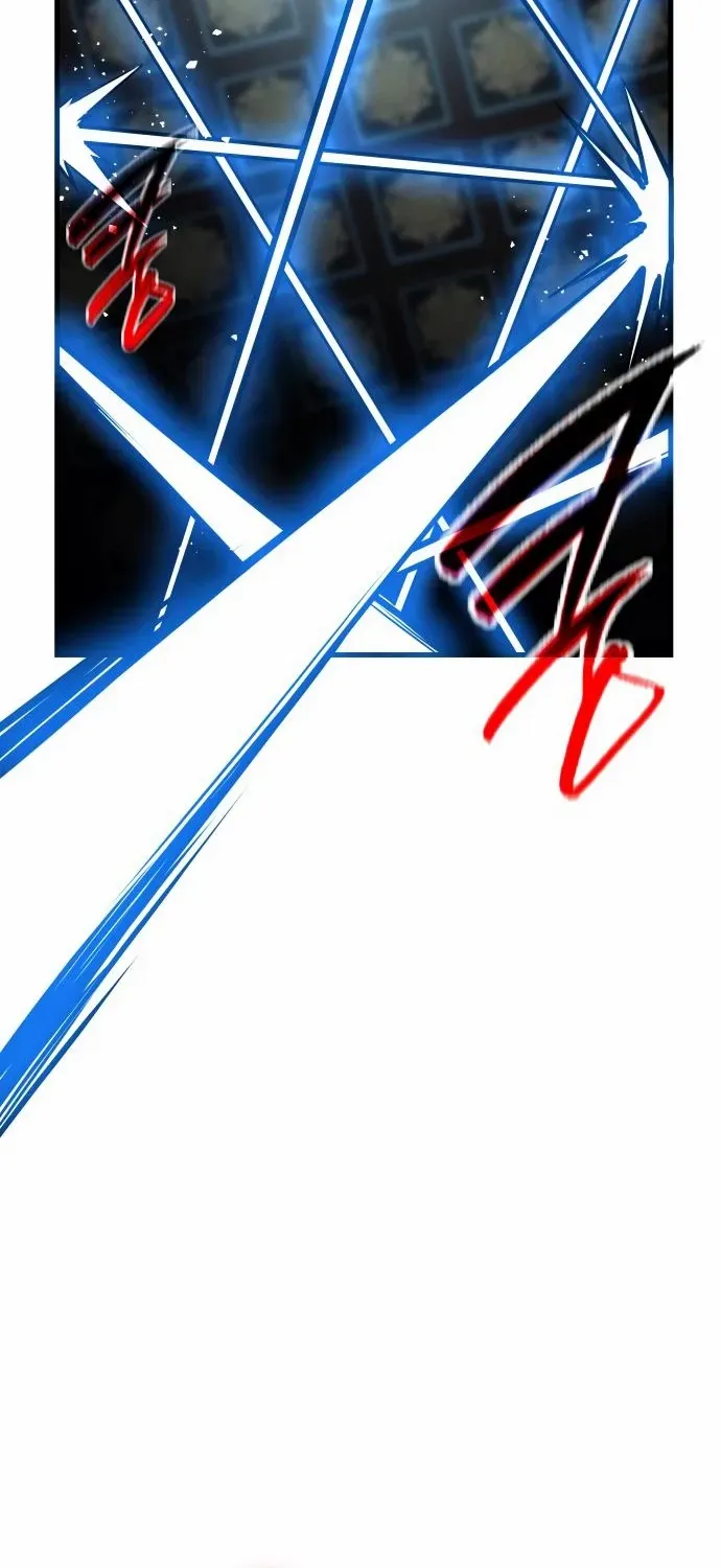 Rebirth of the Divine Demon Chapter 5 page 33 - 