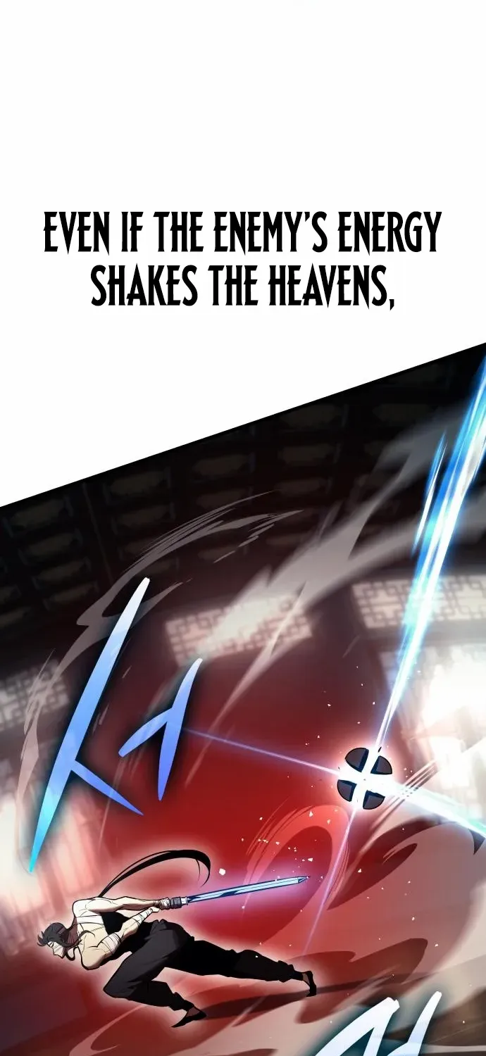Rebirth of the Divine Demon Chapter 5 page 35 - 