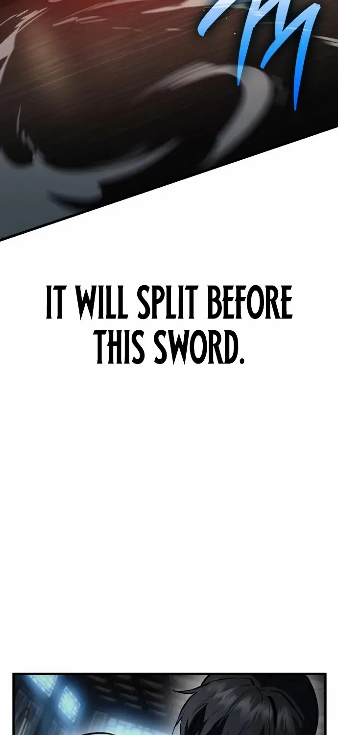 Rebirth of the Divine Demon Chapter 5 page 36 - 