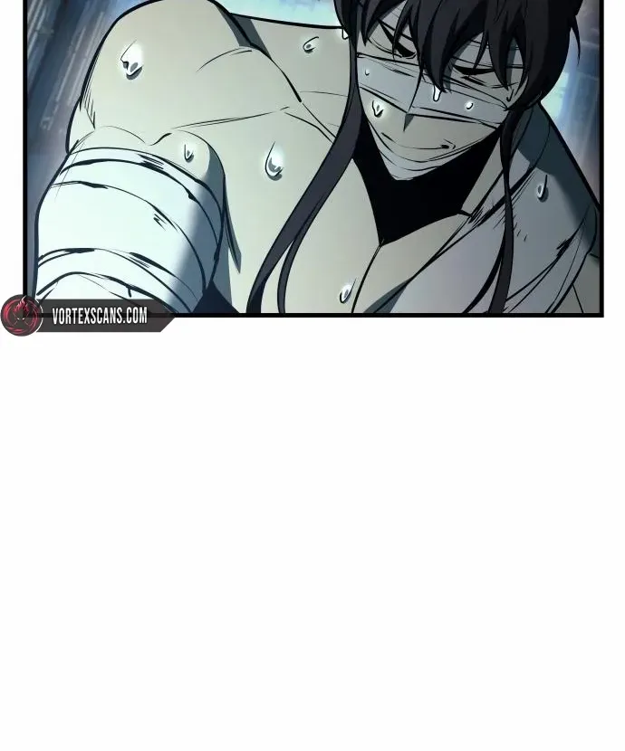 Rebirth of the Divine Demon Chapter 5 page 37 - 