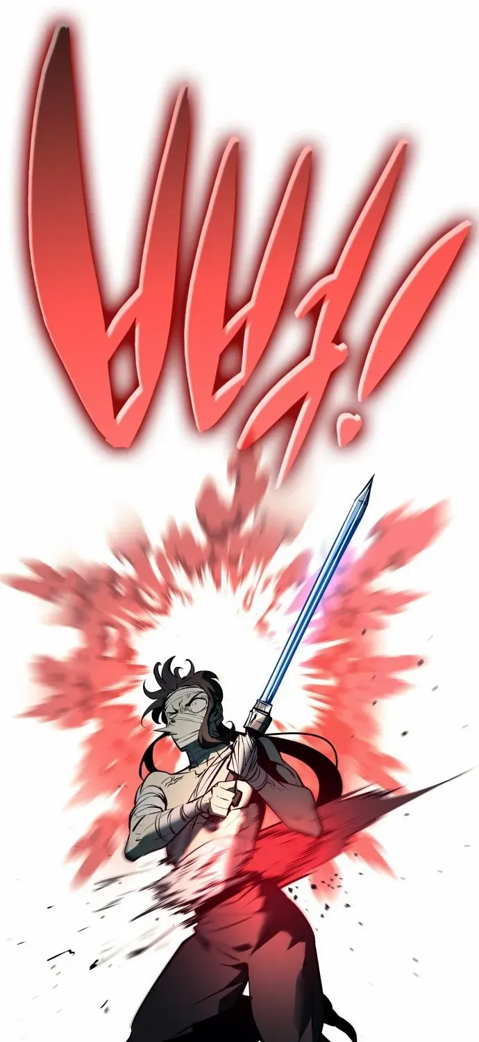 Rebirth of the Divine Demon Chapter 5 page 38 - 