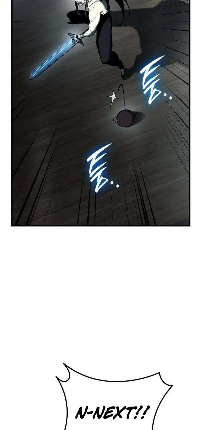 Rebirth of the Divine Demon Chapter 5 page 40 - 