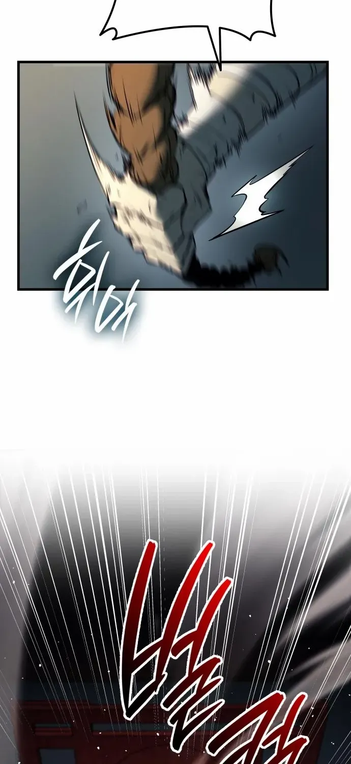 Rebirth of the Divine Demon Chapter 5 page 41 - 