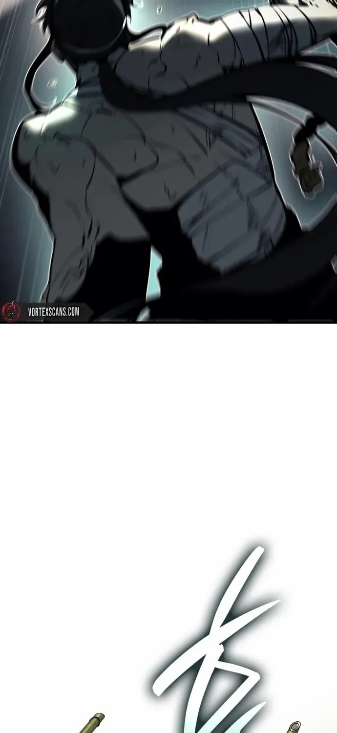 Rebirth of the Divine Demon Chapter 5 page 43 - 