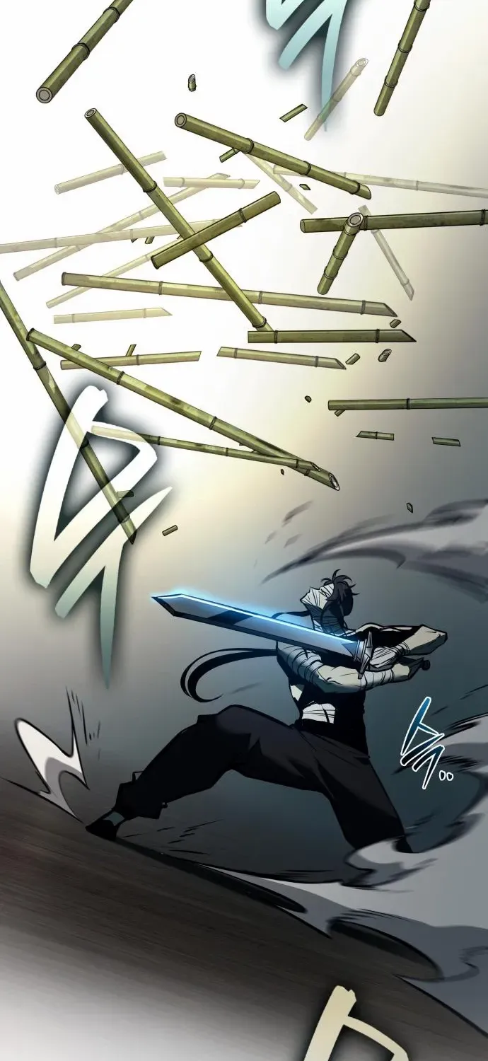 Rebirth of the Divine Demon Chapter 5 page 44 - 