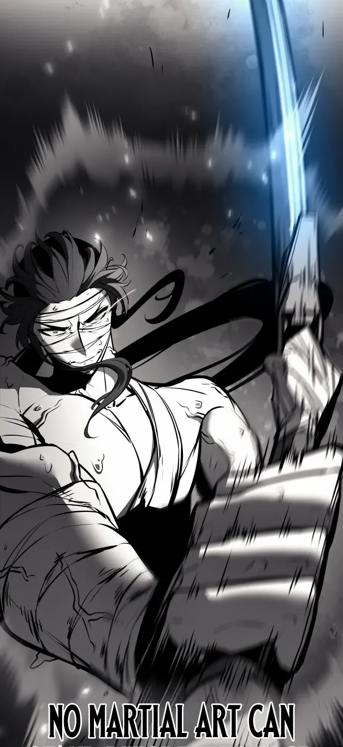Rebirth of the Divine Demon Chapter 5 page 46 - 