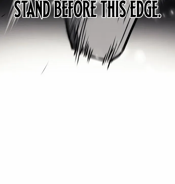 Rebirth of the Divine Demon Chapter 5 page 47 - 