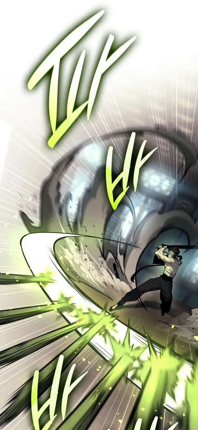 Rebirth of the Divine Demon Chapter 5 page 48 - 