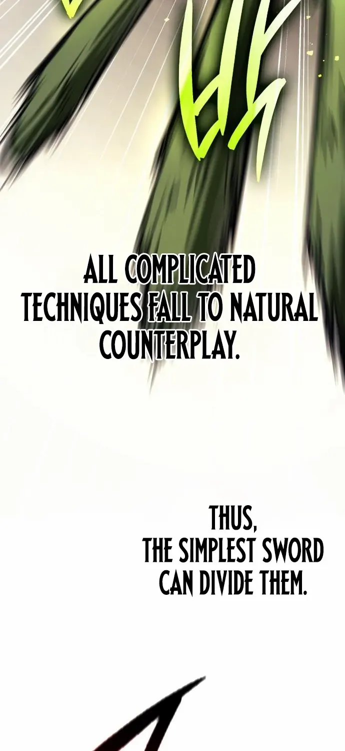 Rebirth of the Divine Demon Chapter 5 page 49 - 