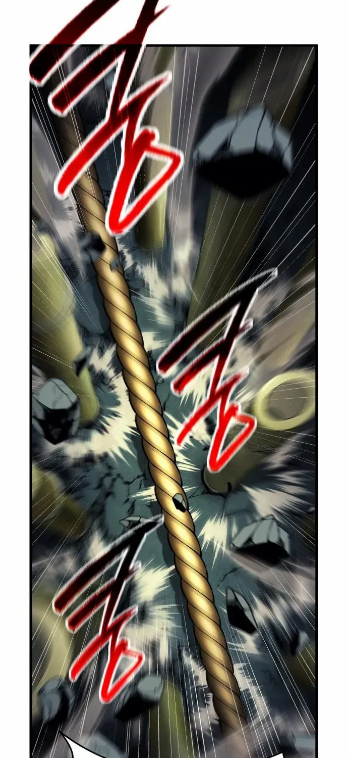 Rebirth of the Divine Demon Chapter 5 page 50 - 