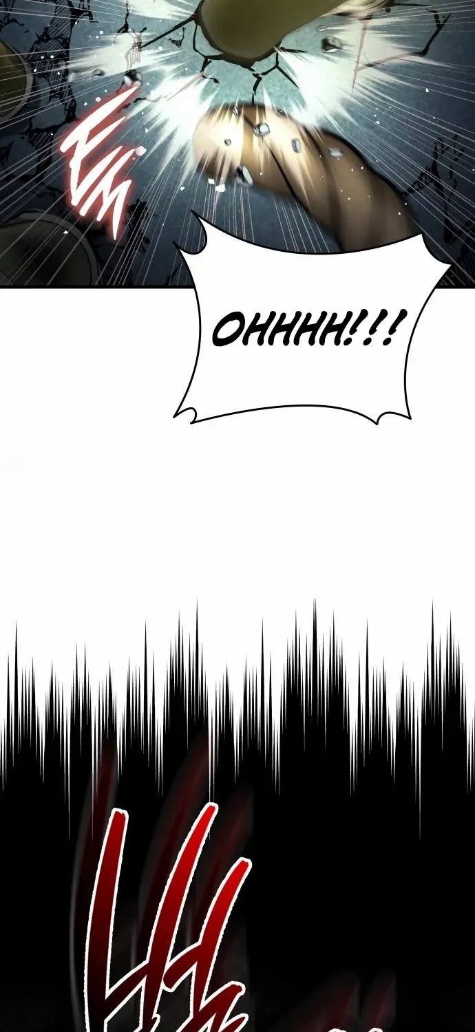 Rebirth of the Divine Demon Chapter 5 page 52 - 