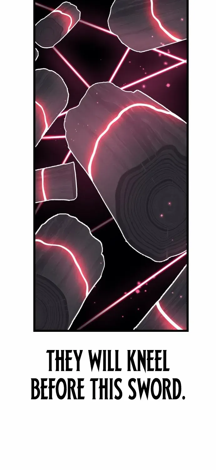 Rebirth of the Divine Demon Chapter 5 page 56 - 