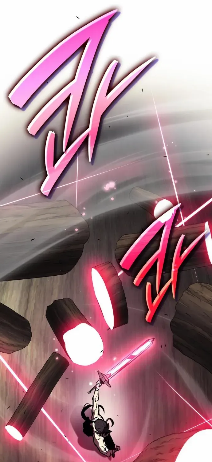 Rebirth of the Divine Demon Chapter 5 page 58 - 
