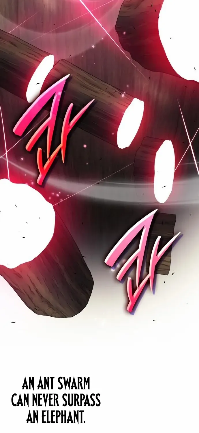 Rebirth of the Divine Demon Chapter 5 page 59 - 