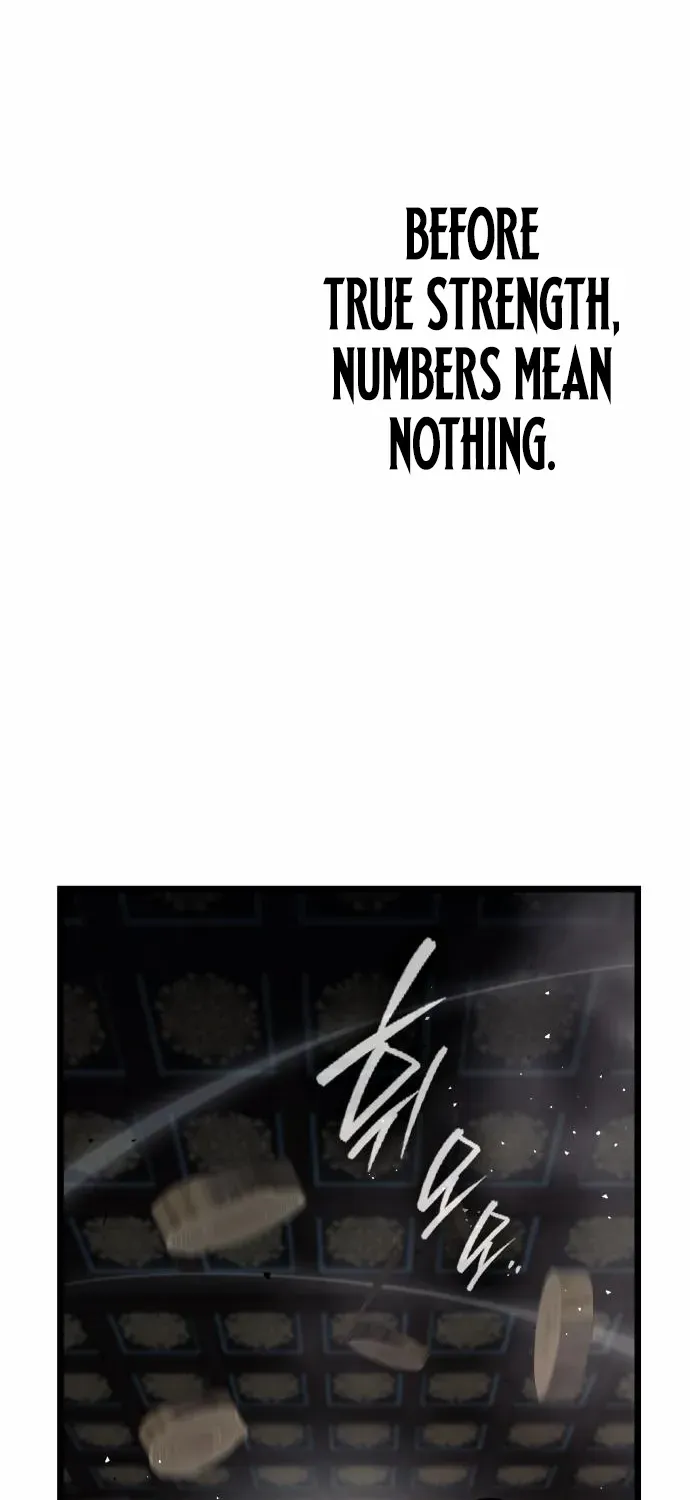 Rebirth of the Divine Demon Chapter 5 page 60 - 