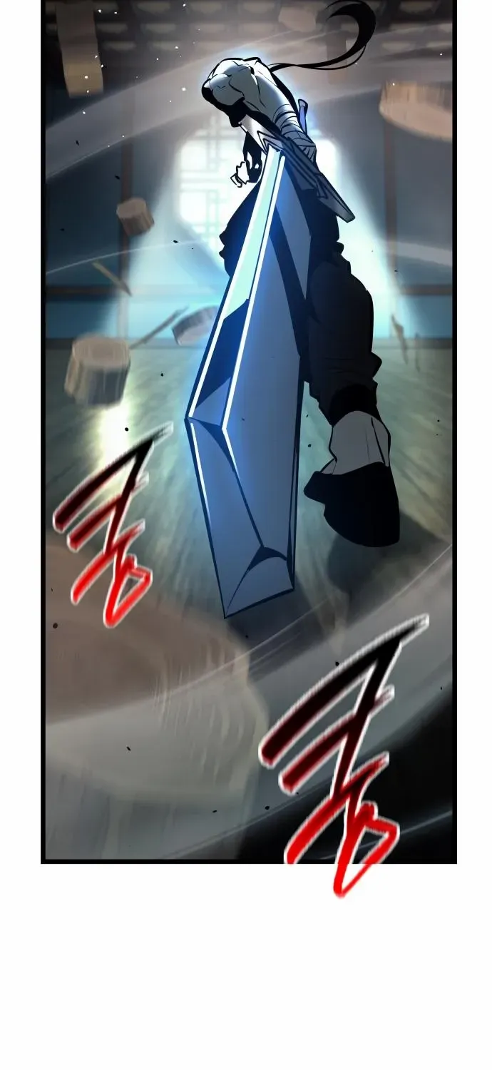 Rebirth of the Divine Demon Chapter 5 page 61 - 