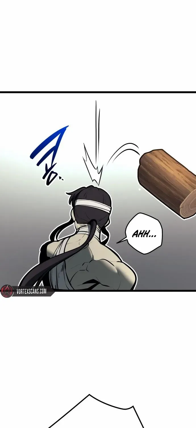 Rebirth of the Divine Demon Chapter 5 page 62 - 