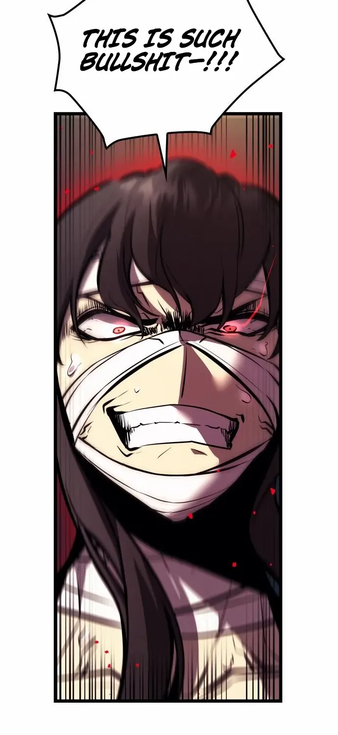 Rebirth of the Divine Demon Chapter 5 page 63 - 