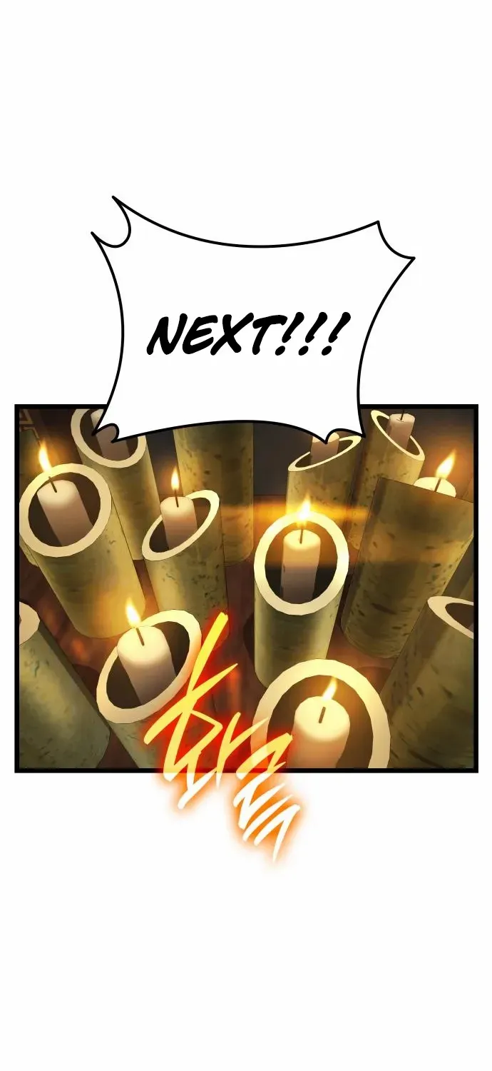Rebirth of the Divine Demon Chapter 5 page 64 - 