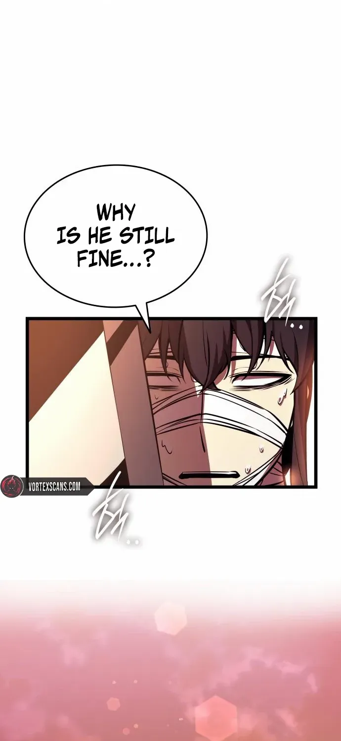 Rebirth of the Divine Demon Chapter 5 page 70 - 