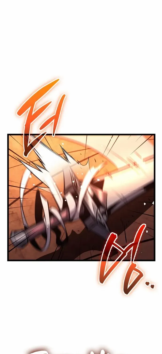 Rebirth of the Divine Demon Chapter 5 page 73 - 