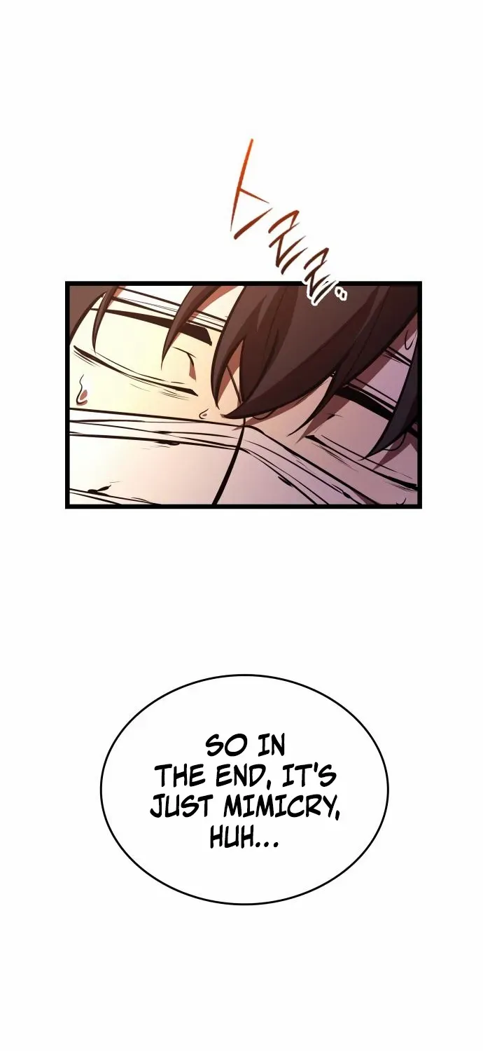 Rebirth of the Divine Demon Chapter 5 page 76 - 
