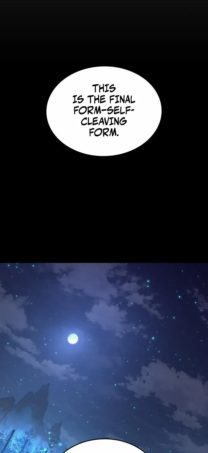 Rebirth of the Divine Demon Chapter 5 page 78 - 