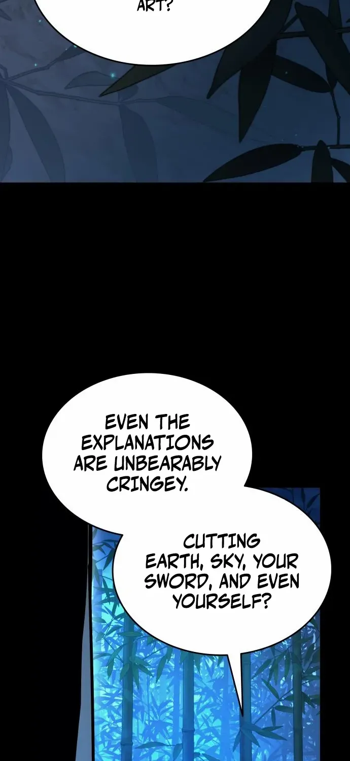Rebirth of the Divine Demon Chapter 5 page 80 - 