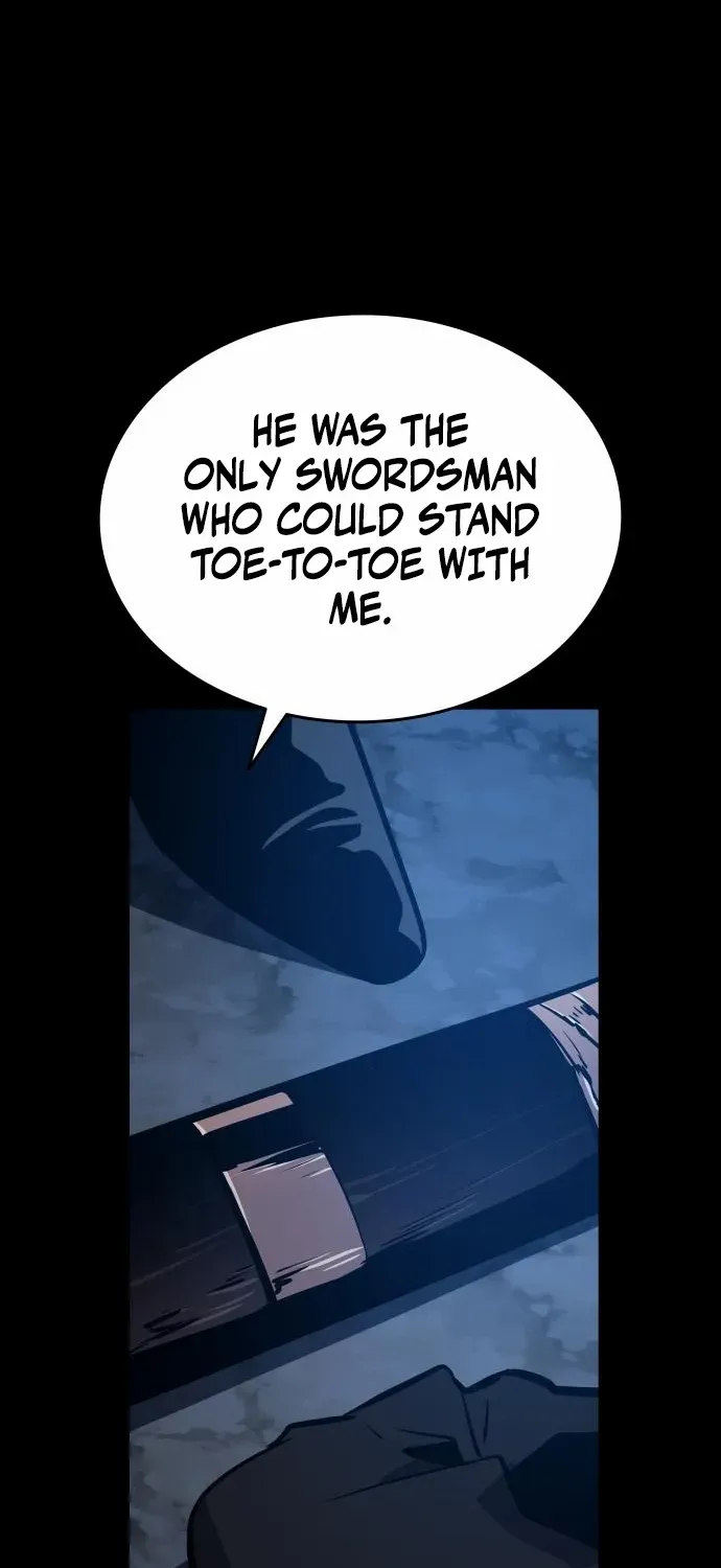 Rebirth of the Divine Demon Chapter 5 page 83 - 