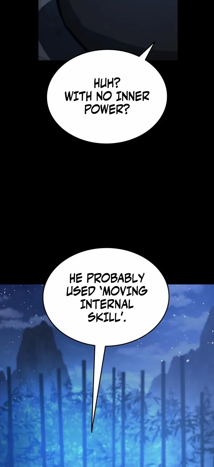 Rebirth of the Divine Demon Chapter 5 page 84 - 